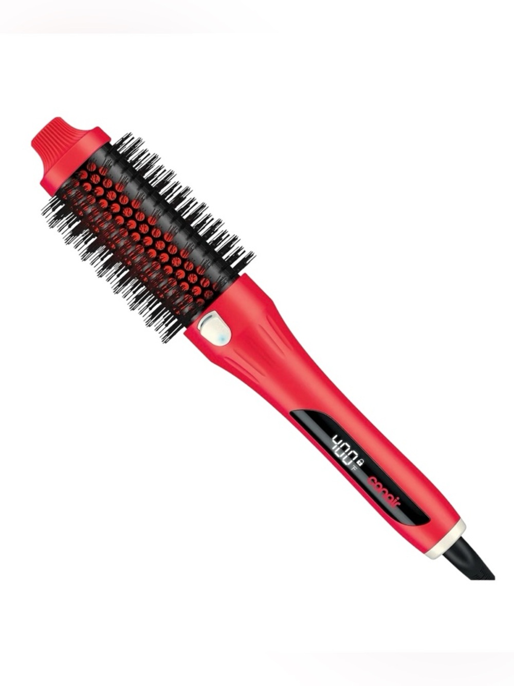 InfinityPRO Infrared 1.5 Inch Thermal Brush